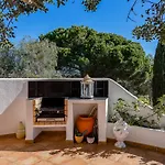 Casa Carob لاغوا