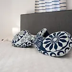 فيلة Casa Carob لاغوا