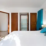 Casa Carob لاغوا