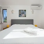 Casa Carob فيلة لاغوا