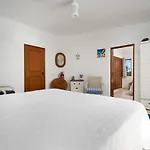 Casa Carob فيلة *
