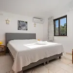 Casa Carob * لاغوا
