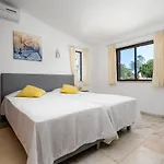 Casa Carob لاغوا