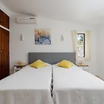 فيلة Casa Carob لاغوا
