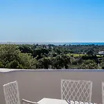 Casa Carob فيلة