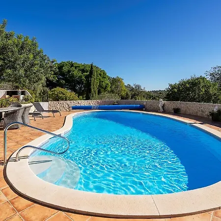 Casa Carob