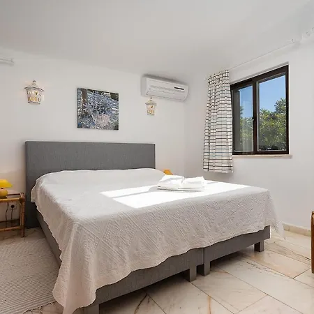 Casa Carob * Lagoa (Algarve)