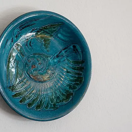 Casa Carob * Lagoa (Algarve)